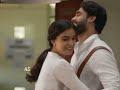 Love Status Romantic Status Malayalam Vaashi Movie Status Shorts Keerthysuresh Tovinothomas