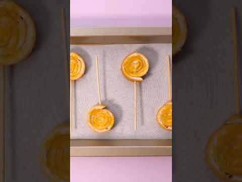 More Amazing Cake Decorating | Most Satisfying Cake Videos ✨ TikToks✨ Compilation #Shorts