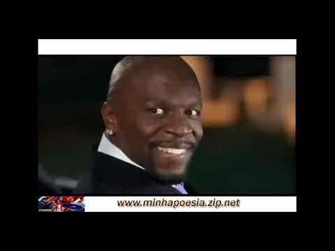 Latrell Cantando a Thousand Miles - As Branquelas