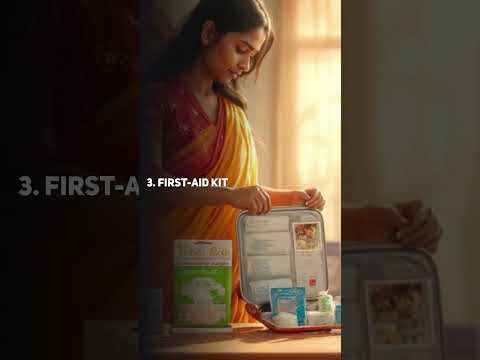 Top 6 Must-Have Monsoon W..