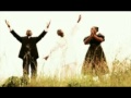 Felix Nasumina Official Video