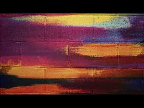 The Praised of God - Romans 2:17-29