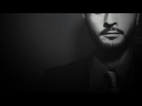 2-Hye - Amen (Official Music Video) BnW 8K