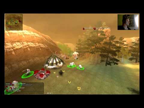 eoN vs DA NSL 6 Week 5