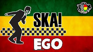 Download lagu EGO REEGAE SKA COVER mp3 Download lagu EGO REEGAE SKA COVER mp3