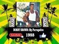 Bobby Brown - My Prerogative  (Radio Version)
