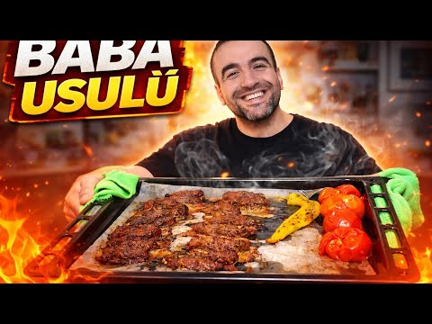 Akşam yemeği hazırladım,güzeldi güzel ☺️ #evdeyemek#yemekyapıyorum#mutfaktaeğlence