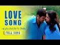 Ai Mon Jodi Jeto Go Dekha MAHAKAL Love Song Latest Bengali Song Eskay Movies