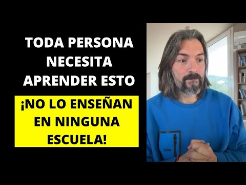 “Hacerse rico es fácil” PRUEBA ESTOS 7 PASOS ¡Te servirán por el resto de tu vida!