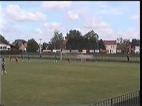 13/05/2012 1. MNL Nk Sloga - Nk Polet