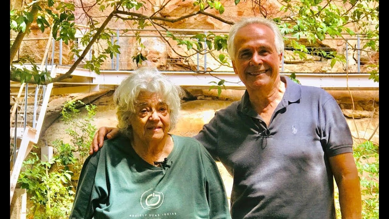 Niède, uma Pré-História