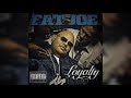 Fat Joe - Bust At You feat. "Baby", Scarface, Tony Sunshine (2002)