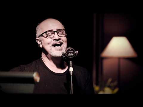 JORGE CAMARGO - RECITAL (COMPLETO)