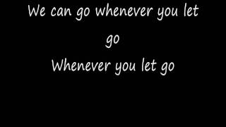 Do You Remember Lyrics - The Summer Obsession HD