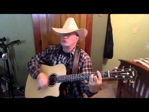 Man Of Constant Sorrow 1962 - Peter Paul and Mary