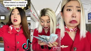 Jeenie Weenie Funny Shorts Videos 2022 | Jeenie Weenie Videos Compilation - Funny InstaVID