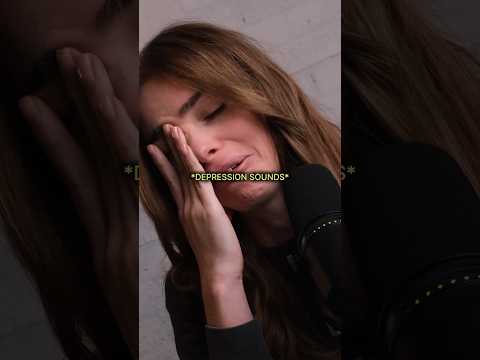 You Will Get Robbed for These Watches in London… Rolex, Patek Philippe, Richard Mille #luxurywatch