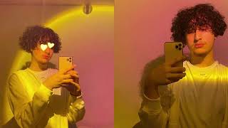 IQ - Scream (Sped Up)