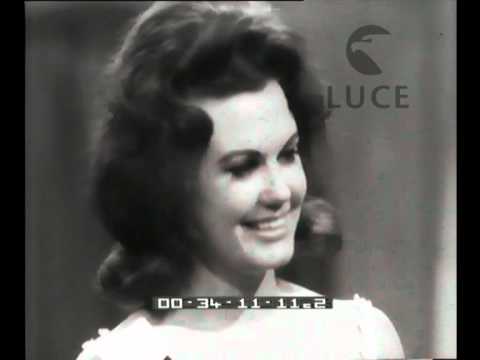 Difficile la scelta.