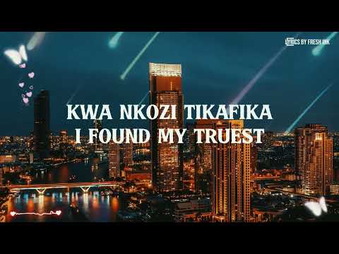 Hactic-dimensions ft Tha plot (prod by Tha plot)Lyrics video 