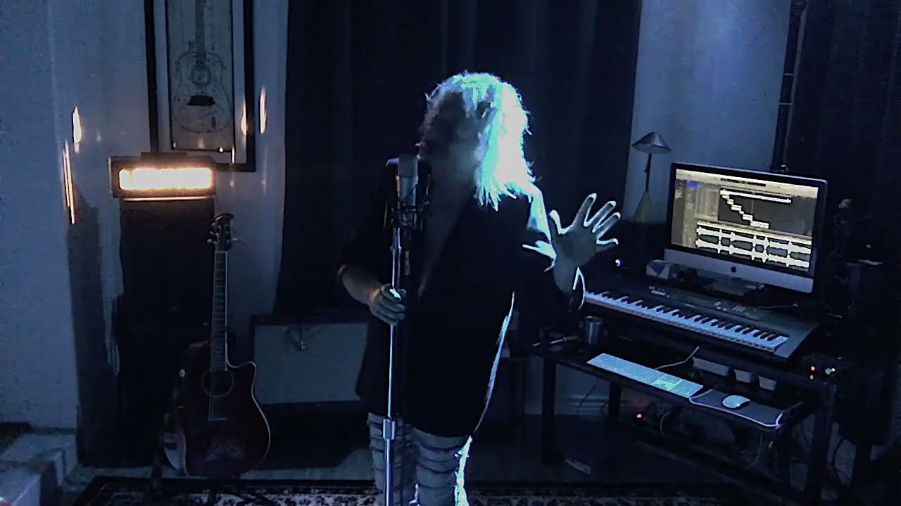 Promotional video thumbnail 3 for Kole Dunn Solo Vocalist