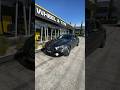 1 Of 999 Built 2023 Mercedes Benz E63s AMG Final Edition Mercedesbenz