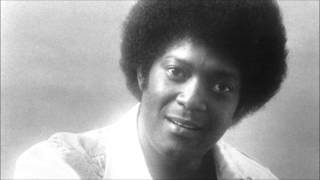Dobie Gray - Lovin&#39; The Easy Way