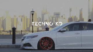 Calender Tareekan (From &quot;Kaake da Viyah&quot;) - Jordan Sandhu | Bass Boosted