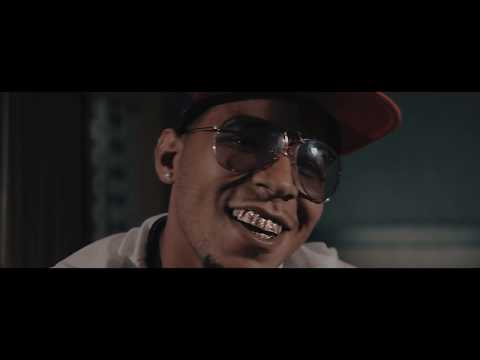 4way Marlo - Look What You've Done To Me (Music Video)