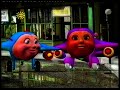 Jay Jay The Jet Plane Jay Jay And The Magic Books UK