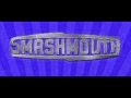Smash Mouth Sneak Peak 4 The Game
