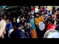 My Pangali Billa Iyyappan 007 Karakattam Aduthal Namma Oorula Yappa Mudiyala Da