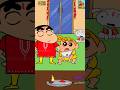 Shinchan Ka Indian Version🥹🩷 Rakshabandhan Special Shinchan