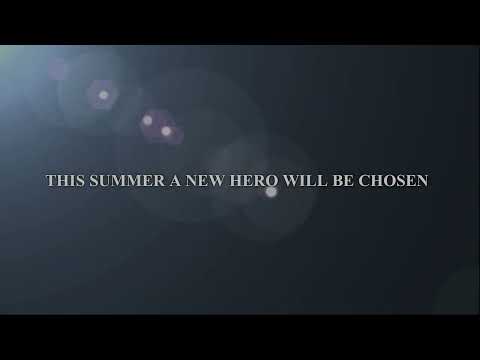 bbc trailer