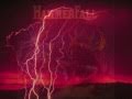 HammerFall - Crimson Thunder 