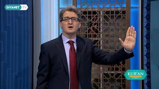 Kur'an Öğreniyorum 34.Bölüm - Bakara Suresi (285-286. Ayetler)