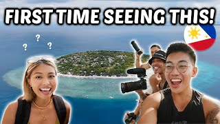 This is a MUST DO TOUR in BOHOL and this is WHY! 🇵🇭
