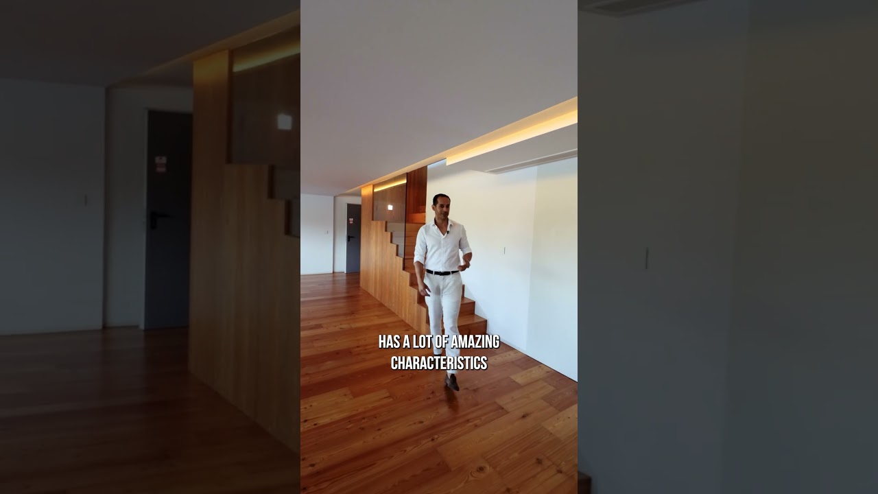 Vídeo do imóvel