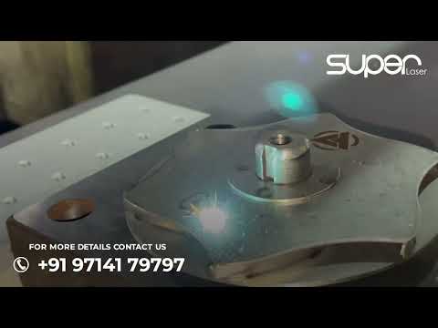 Click to Watch Video