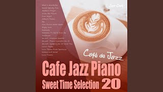 Download lagu レハール:ジプシー・ラブ mp3