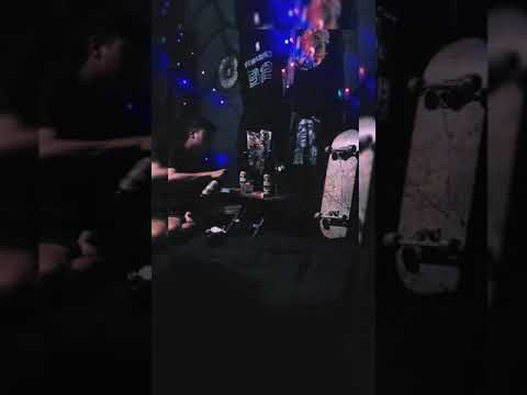 Rider BHC Feat Whllyano Xb Sa pu cinta