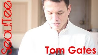 preview picture of video 'Travel Auteurs:Tom Gates - ESL Teacher, Yudo (Judo) Fighter & Filmmaker'