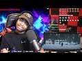 ImDontai Reacts To Rod Wave Ft Polo G Richer Tombstone