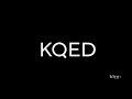 KQED American Public Television 2018