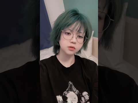 👀 #極楽街 #コスプレ #夜 #gokurakugai #yorugokurakugai