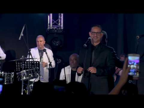 Mix Salsa Clasica Vol  2 - Johan DeeJay