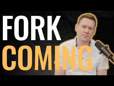 Drivechains Author to Hardfork Bitcoin
