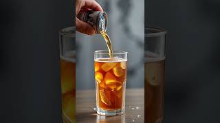 Download lagu Pouring Soda Into Glass | Sound Effect #soundeffect #sound mp3