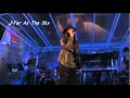 Charice Live in Japan, 'New World', 'Far As The ...