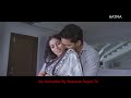 AATMA New South Indian Horror Movie Latest Hindi Dubbed Movie 2021